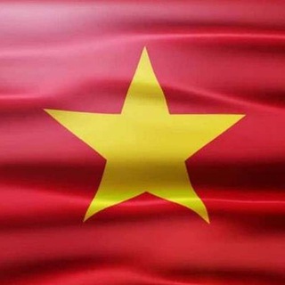 CorionX Vietnam 🇻🇳 Telegram Group Link