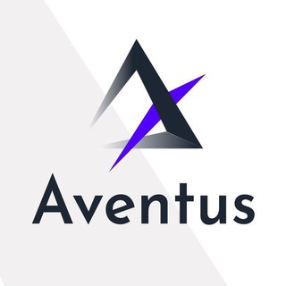 Aventus Airdrop