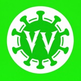 VirusVoice