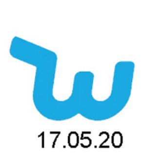 Чат долбаебов Telegram Group Link