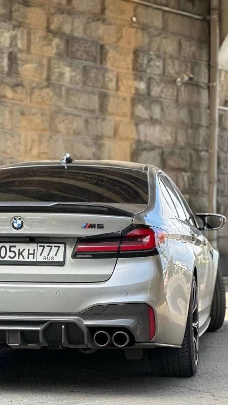 https://t.me/bmw_mpower_club