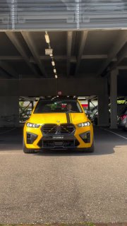 https://t.me/bmw_mpower_club#bmw #mpower #bmwmpower #bmwworld #bmwmpowerclub #бм