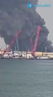 Андрей Малахов | Оператор БПЛА