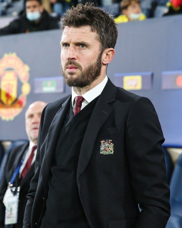 منچستریونایتد | Manchester United: ♨️وضعیت فعلی:○ مجرد.○ در رابطه.● در انتظار فوتبالِ کریک🔥💎 @ManchesterPlus 🔱 @ManchesterPage