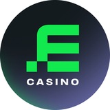 Betera Casino