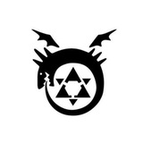HomunculusTale[закрыто]
