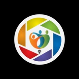 کانون فیلم و عکس دانشگاه علوم پزشکی ارومـــیه