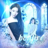 рп в личные сообщения|bonfire info 💙