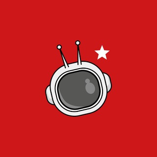 Telegram profile photo for OttolinaTV