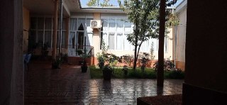 Корасарой Хастимомда файзли ховли сотилади. NR494/15