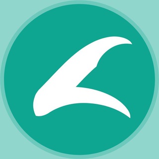 Telegram profile photo for Linuxor ?