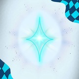 √ΛσλσϜƊ__Cᴏnᴛᴇnᴛ