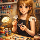 𝓛𝓲𝓼𝓮𝓵-𝓫𝓲𝓼𝓮𝓻 𓃥