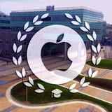Apple Developer Academy RU