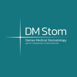 DAMAS MEDICAL STOMATOLOGY
