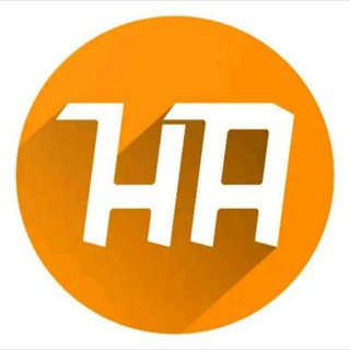 Ha tunnels plus
