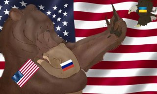 Трамп: Зеленский мог бы положить конец войне много раз, но предпочитает этого не делать. Украине нужен новый президент.Зеленский хочет создавать проблемы США и всему миру, заявил Трамп. Президент США обвинил украинского лидера в том, что тот "хочет создать