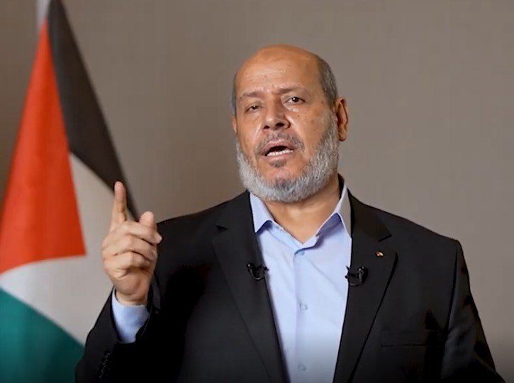 רשת חדשות ירושלים