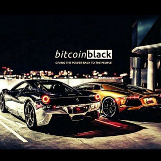 ایردراپ بیتکوین بلک Telegram Group Link