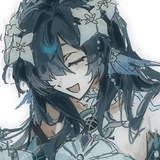 . 天使 _ katsu ! ! .
