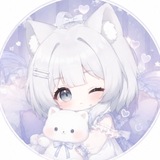 ОБИТЕЛЬ ДЖОНИ