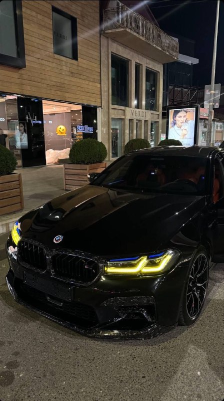 https://t.me/bmw_mpower_club#bmw #mpower #bmwmpower #bmwworld #bmwmpowerclub #бм