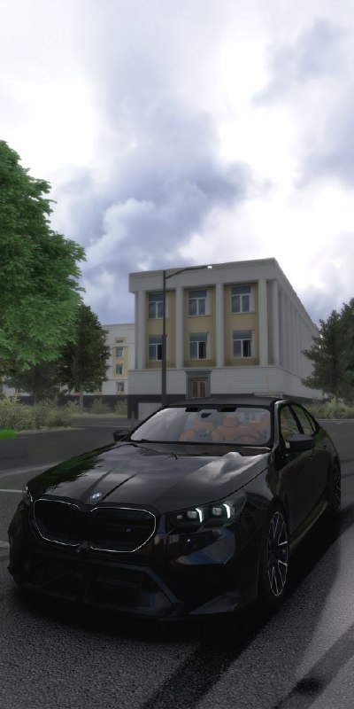 BMW M Powerhttps://t.me/bmw_mpower_club#bmw #mpower #bmwmpower #bmwworld #bmwmpo