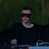 Dj NessXj