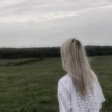 широяма поднебесный