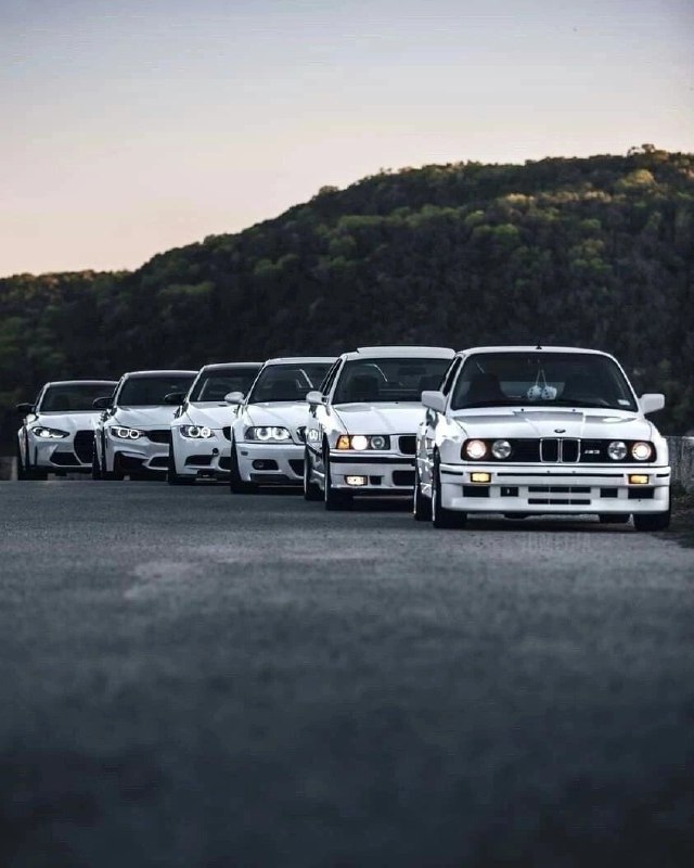 https://t.me/bmw_mpower_club#bmw #mpower #bmwmpower #bmwworld #bmwmpowerclub #бм