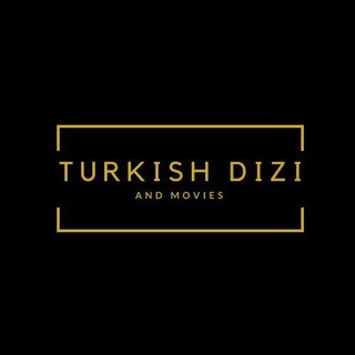 Turkish Series and Movies With English Subtitles Telegram Group Link