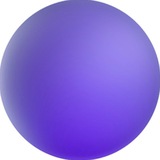 Фиолетовая кнопка