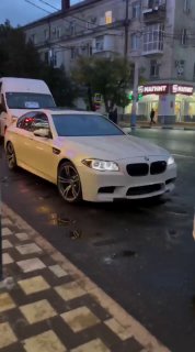 https://t.me/bmw_mpower_club