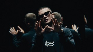 ⚡️ICEGERGERT — новый амбассадор WINLINE Артист стал лицом бренда вслед за своим товарищем по лейблу GAZ — Бастой.Представители WINLINE отмечают, что подписание молодого исполнителя из топ-чартов — логичный шаг для тех, кто задает тренды не только в спорте,