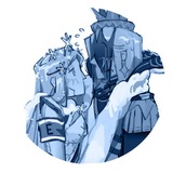 ƒִ𝗋оz𝕖᷼‌ꪦsִ𝗁×ρ𓏲ּ𝄢 ϹϜ Ⅼ𝗈𝗏𝗲𝗿 𝖽͜𝗮ׄ͜𝗶lყ