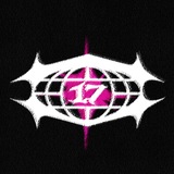 naniquzz17