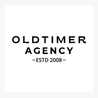 Oldtimer Agency | Classic cars for sale Telegram Group Link