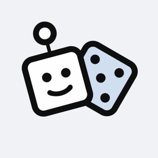 BotGaming Telegram Group Link