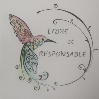 Libre et Responsable 49