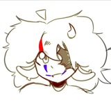 𝒴𝒶𝓀𝓊 𝓇𝑒𝒹𝒾𝓈 𝒹𝓇𝒶𝓌 [🏳️‍⚧️]
