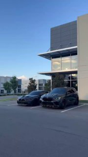https://t.me/bmw_mpower_club