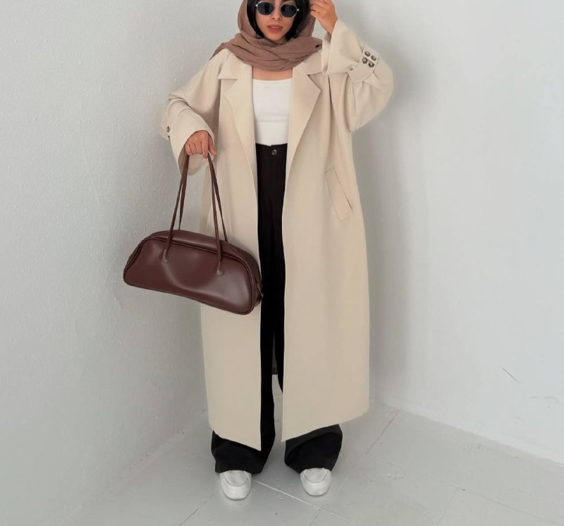 👗مزون مانتو مدروز🎀ارسال رایگان💖: رسانه پست