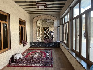 Участок 4 соток. Киров олмазор кучада