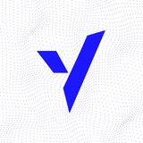 Venta Dynamics | Games Devlog
