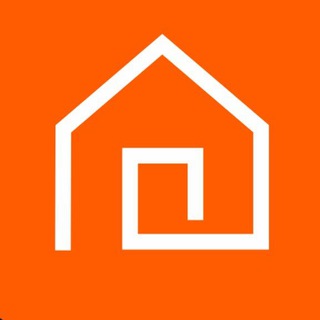 Telegram profile photo for Выселковская Недвижимость - 15 лет успешного опыта!