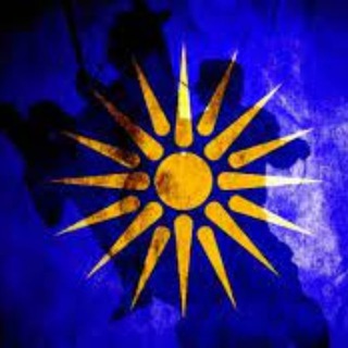 Greece