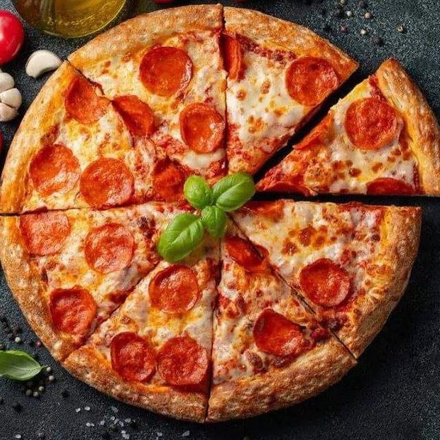 لینک یاب گروه گروهکده: 🍕پـٖٖـۘۘـپـٖٖـۘۘـرُِوّنِّـُّ℘یَ🍕 🍕پـٖٖـۘۘـپـٖٖـۘۘـرُِوّنِّـُّ℘یَ🍕 🍕اگع دنبال یه گپ خاص هستی بیا اینجا🍕دهه50🍕 60🤠 🍕 70 😌