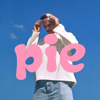Telegram profile photo for PIE