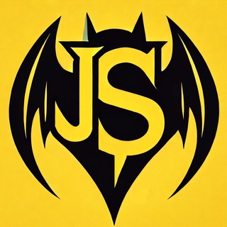 Sariq JavaScript ⚡️