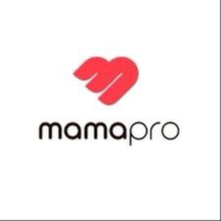 Mama Pro Kazakhstan 🇰🇿